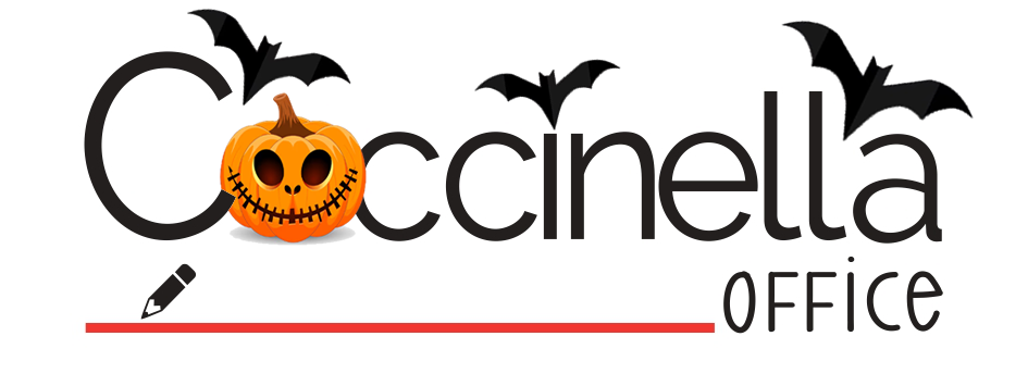 La Coccinella Office