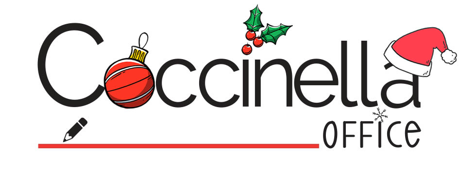 La Coccinella Office